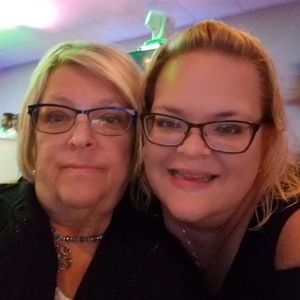 Meet your Posher, Robyn